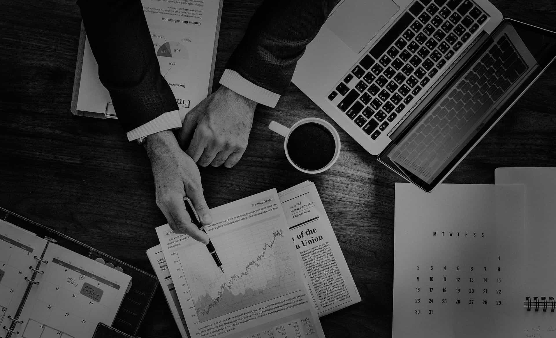 Aflare informatii patrimoniale