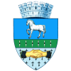 Detectivi particulari în județul Alexandia