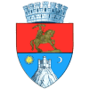 Detectivi particulari în județul Deva