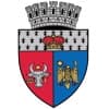 Detectivi particulari în județul Focsani