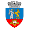 Detectivi particulari în județul Oradea