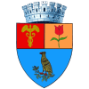 Detectivi particulari în județul Pitesti