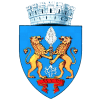 Detectivi particulari în județul Ploiesti