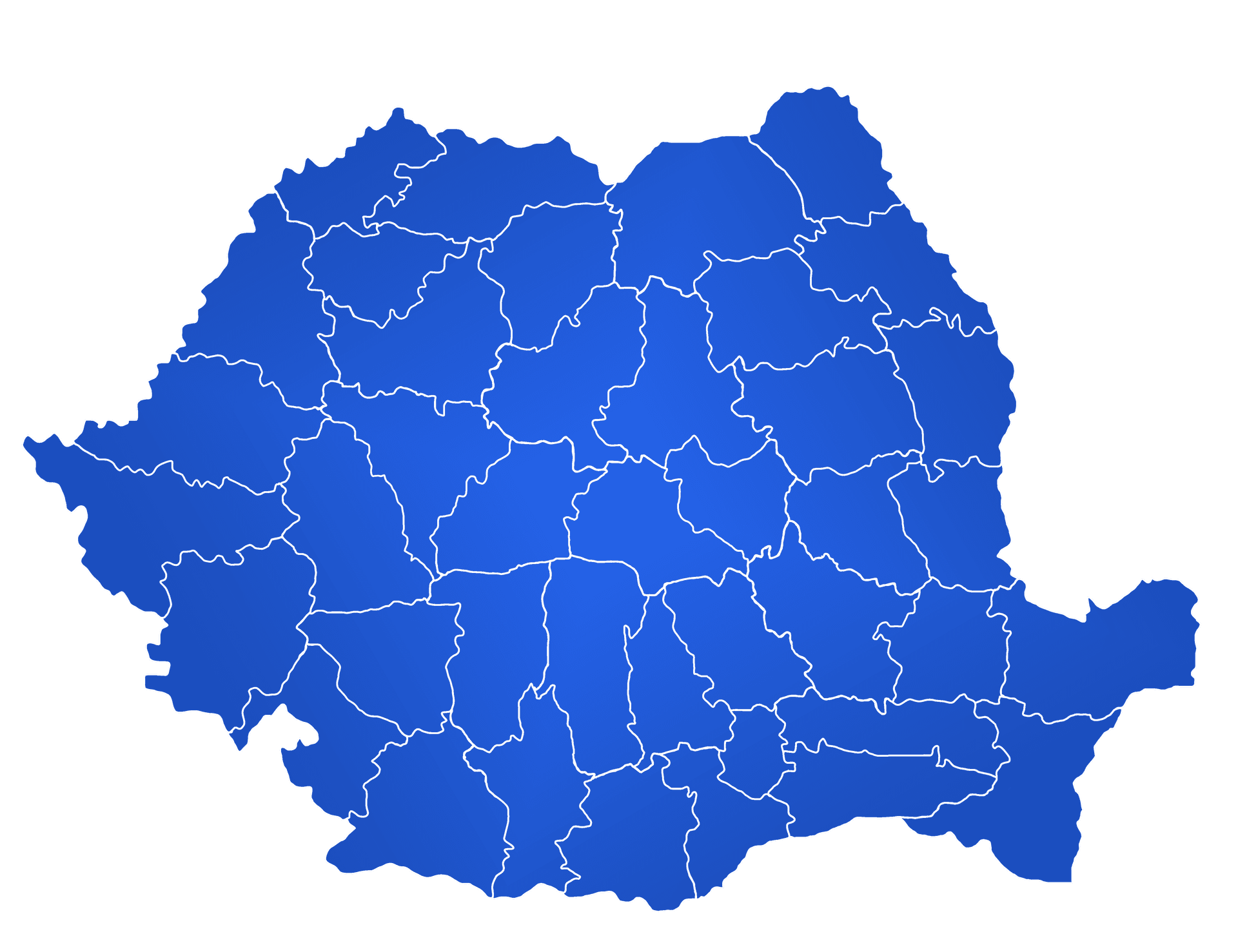 Agenție detectivi particulari cu acoperire în toate județele din România