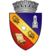 Detectivi particulari în județul Slobozia