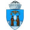 Detectivi particulari în județul Targoviste