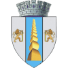 Detectivi particulari în județul Targu-Jiu